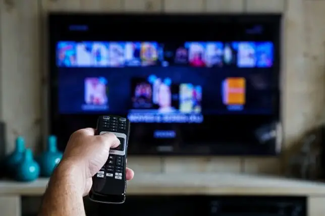 How to retune a TV with built-in Freeview: Watch your channels in 7 steps!
