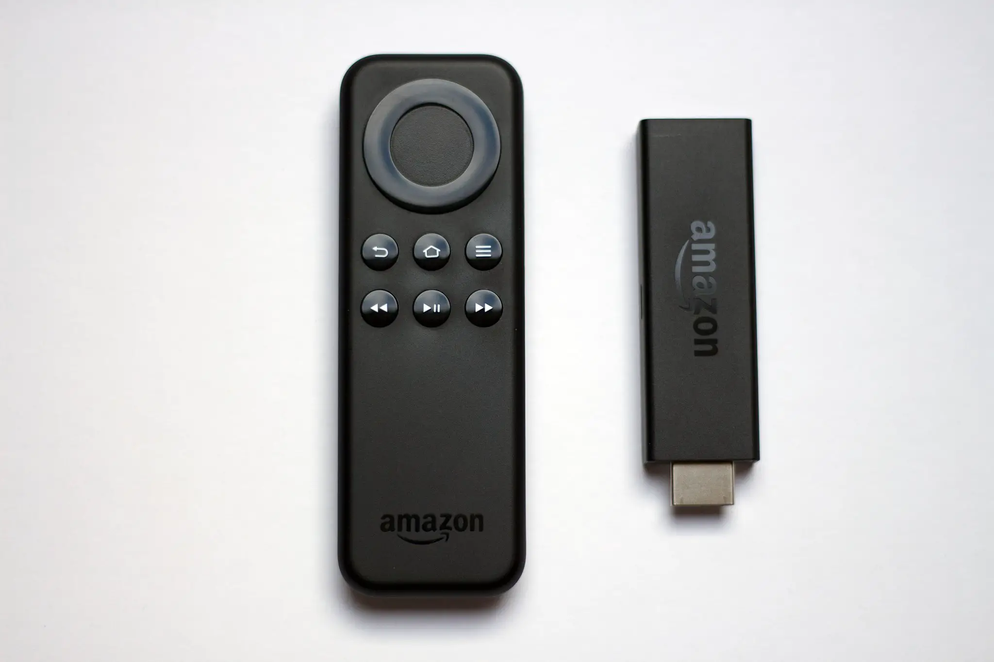 https://commons.wikimedia.org/wiki/File:Fire-TV_Stick_and_Remote.jpg