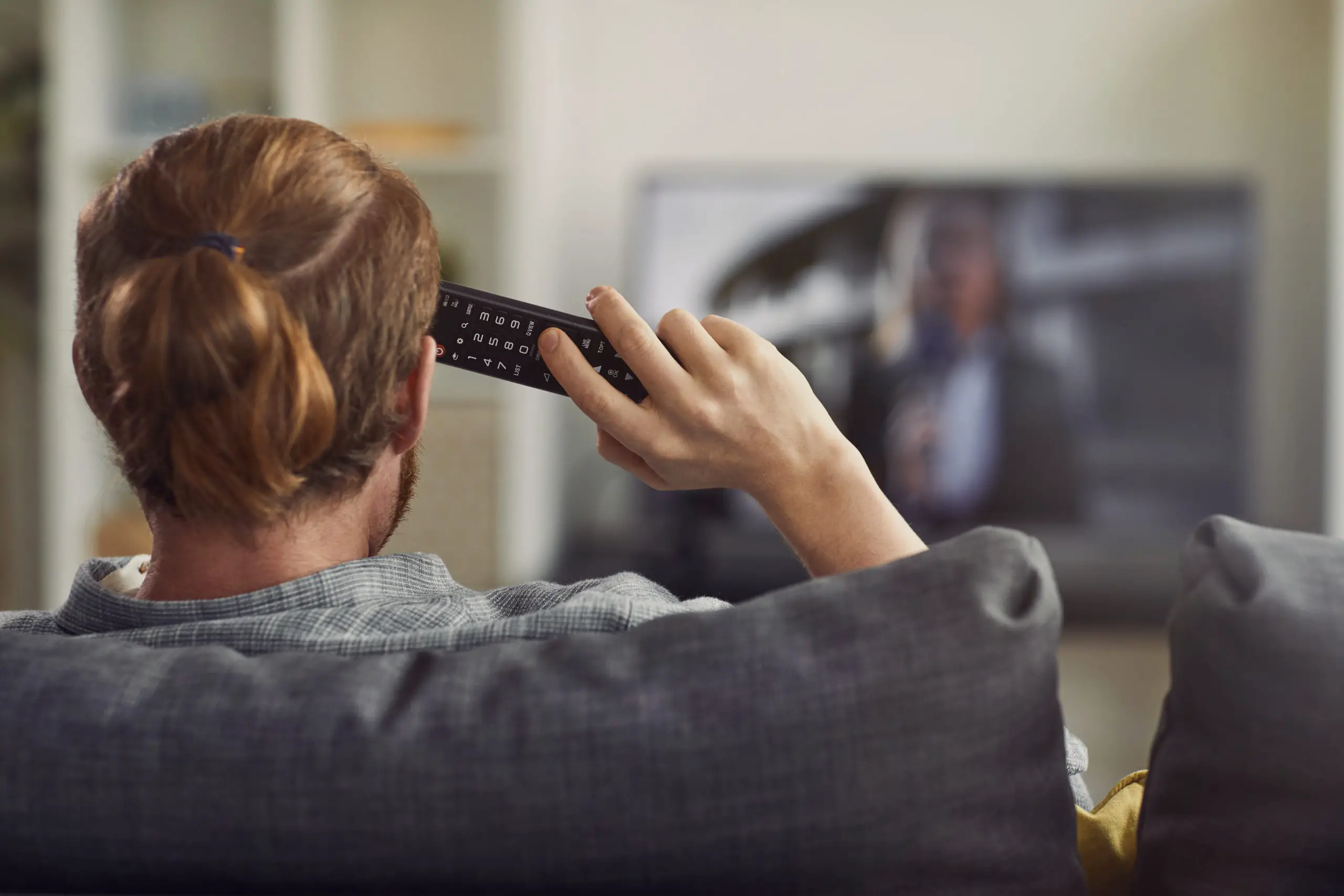 Having Humax Freeview tuning problems? Here's how to do ithttps://elements.envato.com/man-watching-tv-rear-view-UBANJ79